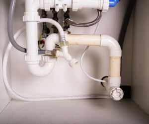 About Septic Tank Pumping Pros